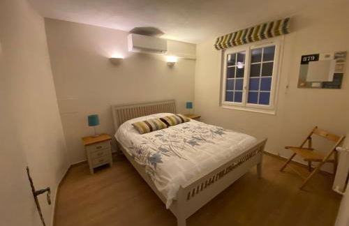 Grande Luxueuse villa familiale - Foto 23