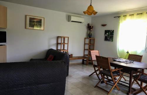 Le Relais du Gapeau - Foto 14