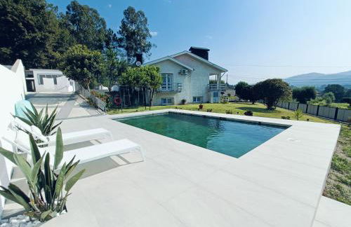 Villa Madalena - Foto 3