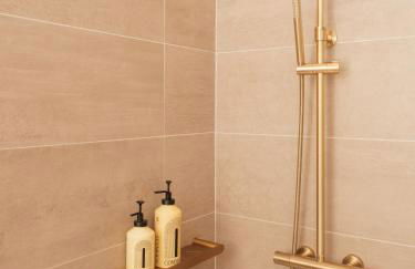 The Old Winery Cottage No1 - Foto 15