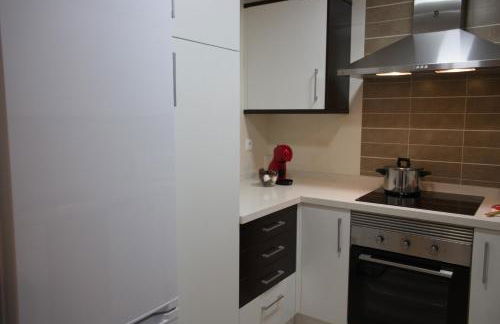 Apartamento Aguamarina - Playa Moncofa - Foto 13