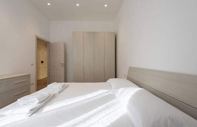 Casa Vittoria by Mmega - Foto 5