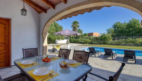 Holiday Home Margarita by Interhome - Foto 4