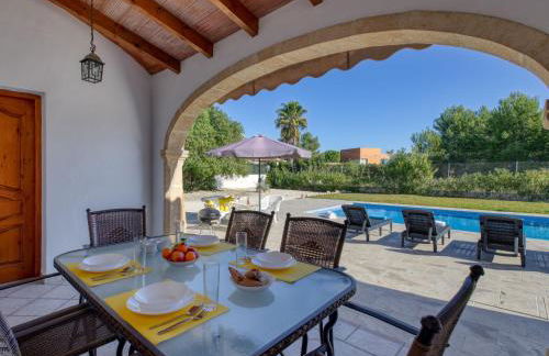 Holiday Home Margarita by Interhome - Foto 4