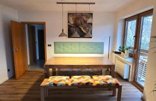 Quartier Levi - Foto 3