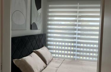 Villa Carpe diem - Photo 54