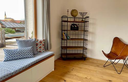 Chiemsee Living - Foto 11