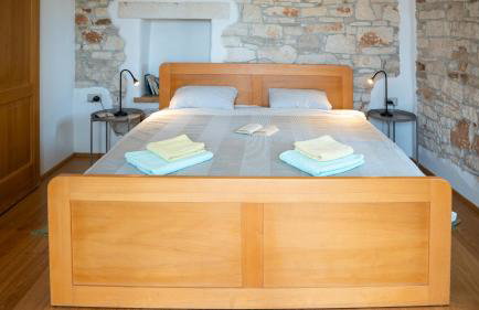 Apartman Genio - Photo 24