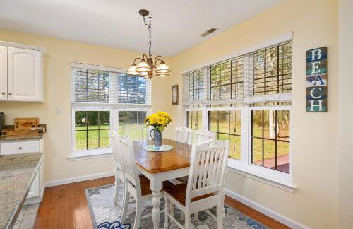 The Sweets Spot - Foto 13