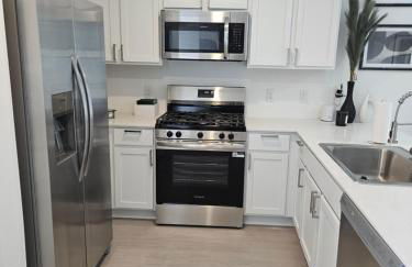 Valle Cupa Retreat - Foto 13