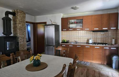 Holiday Home Green Oasis Lika - Foto 7