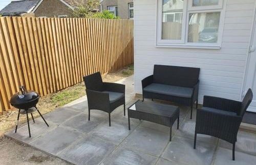 The Tiny Sea Gem - Foto 8