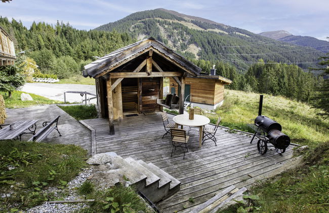 Königsleiten 2 - Foto 5