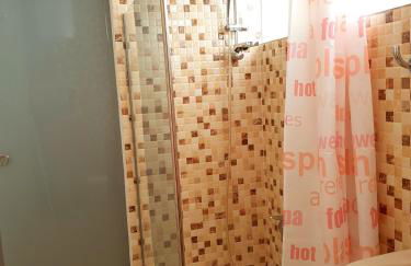 Holiday Apartment C Lanzarote - Foto 9