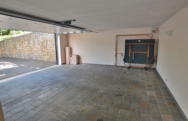 Villa Dismero With Pool - Photo 45