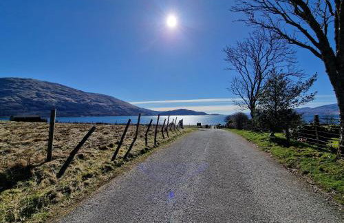 Dalrigh Pod - Photo 24