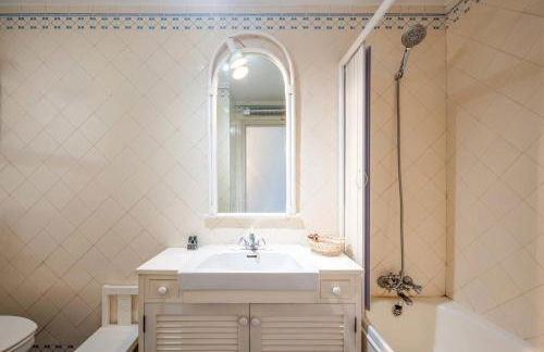 GuestReady - Beach & Casino Retreat - Foto 8