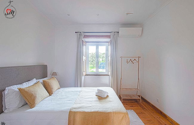 Quinta da Fortaleza - Foto 12