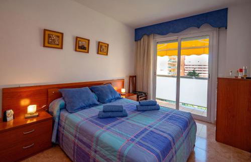 Apartment Colom by Interhome - Foto 29