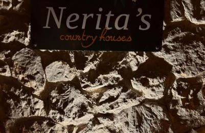 Nerita's country houses - Foto 33