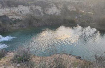 Casa Rural RosaVera - Foto 45