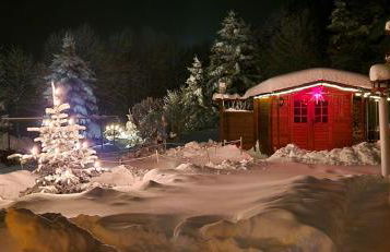 Ferienwohnung-Am-Schloessel-fuer-2-4-Personen-in-Oberwiesenthal - Foto 16