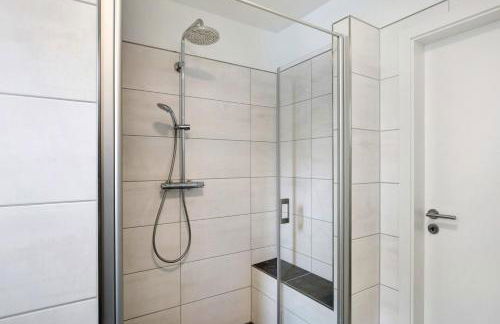 Ferienwohnung mit Garten - Photo 21