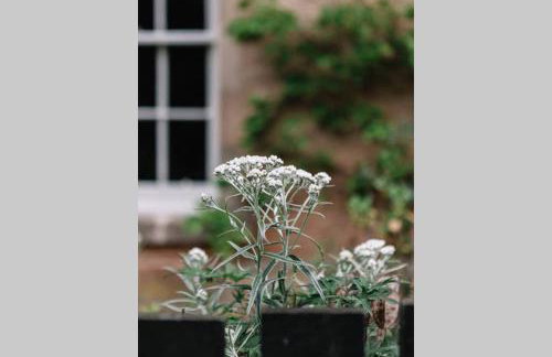 Quarry Gardens Lodge - Foto 20