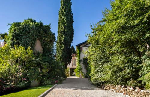 Agriturismo Borgo il Mezzanino - Foto 88