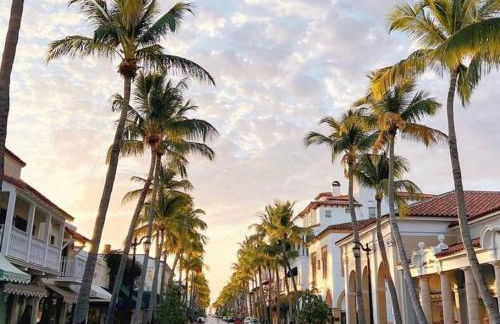 Modern 3BR, Pet-Friendly, WiFi, Washer & Dryer - Foto 19