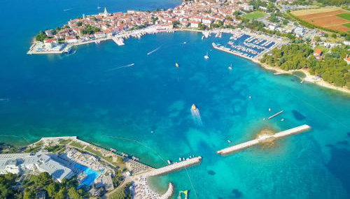 Casa Viktoria with private garden and BBQ - Foto 5