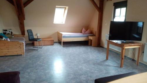 Bauernhaus Sabine - Foto 5