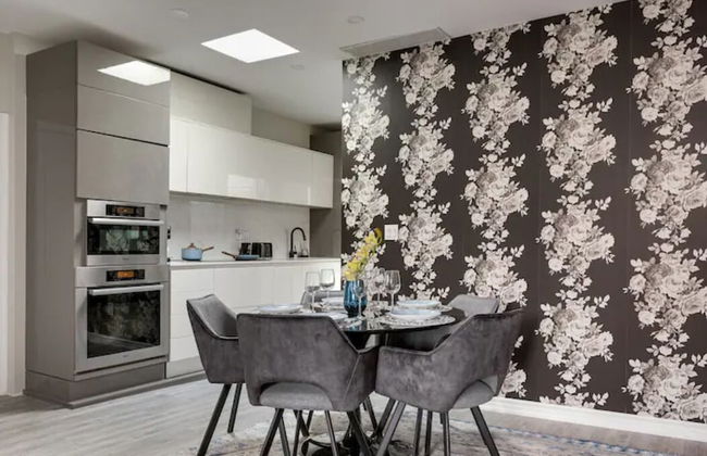 Casa Hotels - Foto 65