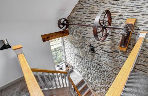 2 Bed in Machynlleth oc-bow39 - Photo 17