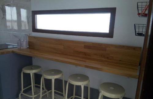 Zone23 Home - Foto 10