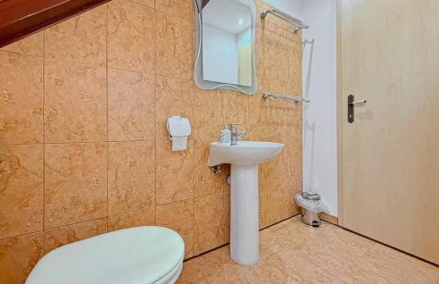 House Toni by Villas Guide - Foto 43