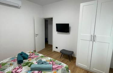 Tiffany House - Foto 9