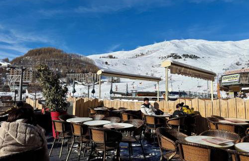 Cocon d'Orcieres - Photo 42