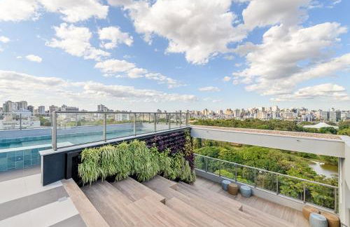 Studio JP Redenção - Foto 8