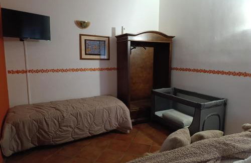 I Giardini Di Eidos - Foto 49