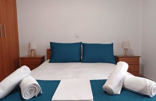 Villa Eleni - Foto 22