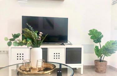 Mesana Apartment - Foto 10