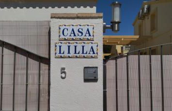 CASA LILLA - Foto 7