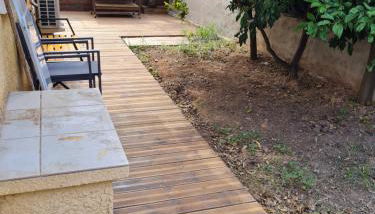 Appartement L'almannare - Foto 4