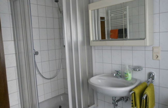 Holiday Home Weins Comfortable Vacation Home - Foto 11