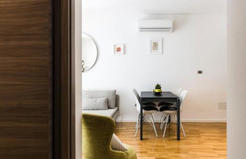Superiore Apartman - Photo 21