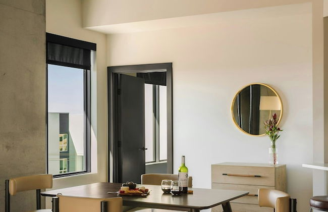 Sonder by Marriott Bonvoy Mill Ave Apartments Tempe - Foto 4