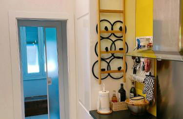 Casa di Olli - Foto 9