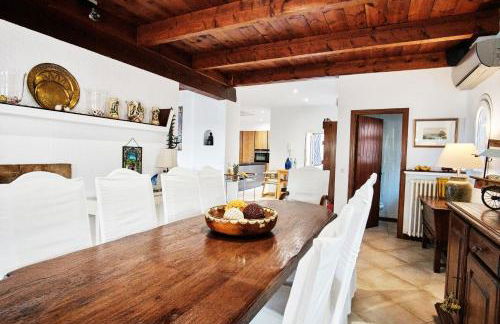 Villa Seldwyla - Foto 23