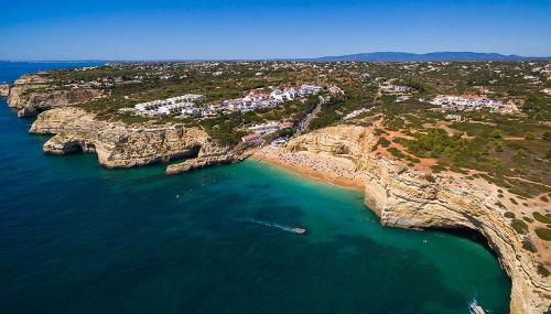 Casa Mestre André - Foto 3